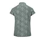 Children's Functional Top Blanka