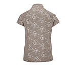 Children's Functional Top Blanka