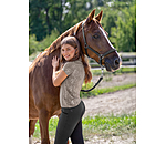 Children's Functional Top Blanka