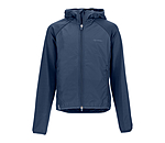 Children's Combination Stretch Jacket Jola