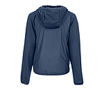 Children's Combination Stretch Jacket Jola