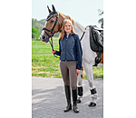 Children's Combination Stretch Jacket Jola