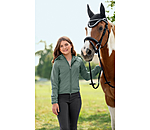 Children's Combination Stretch Jacket Jola