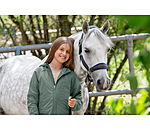 Children's Combination Stretch Jacket Jola