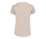 Children's Functional T-Shirt Felipa