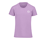 Children's Functional T-Shirt Felipa