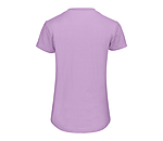 Children's Functional T-Shirt Felipa