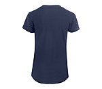 Children's Functional T-Shirt Felipa