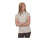 Children's Functional Polo Shirt Cecilia