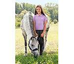 Children's Functional Polo Shirt Cecilia