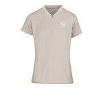 Children's Functional Shirt Ilona