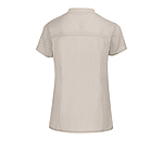 Children's Functional Shirt Ilona