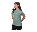 Children's Functional Shirt Ilona