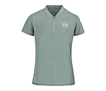 Children's Functional Shirt Ilona