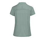 Children's Functional Shirt Ilona