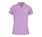 Children's Functional Shirt Ilona