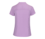 Children's Functional Shirt Ilona