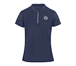 Children's Functional Shirt Ilona