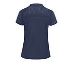 Children's Functional Shirt Ilona