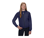 Children's Softshell Blouson Talvi