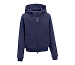 Children's Softshell Blouson Talvi