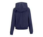Children's Softshell Blouson Talvi
