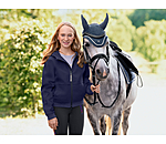 Children's Softshell Blouson Talvi