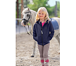 Children's Softshell Blouson Talvi