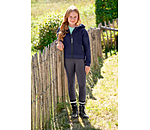 Children's Softshell Blouson Talvi