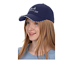 Children's Cap Sporty