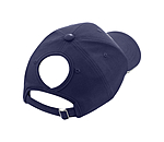 Children's Cap Sporty