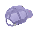 Children's Cap Colour Change