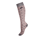 Children's Knee High Socks Starlit Summer