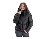 Children's Winter Quilted Jacket Ute