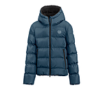 Children's Winter Quilted Jacket Calisha