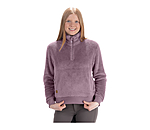 Children's Teddy Fleece Jumper Arlett