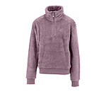 Children's Teddy Fleece Jumper Arlett