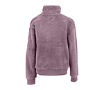 Children's Teddy Fleece Jumper Arlett