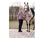 Children's Teddy Fleece Jumper Arlett