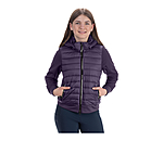 Children's Combination Soft Shell Jacket Nika II