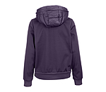 Children's Combination Soft Shell Jacket Nika II