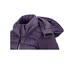 Children's Combination Soft Shell Jacket Nika II
