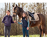 Children's Combination Soft Shell Jacket Nika II