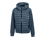 Children's Combination Soft Shell Jacket Nika II