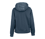 Children's Combination Soft Shell Jacket Nika II