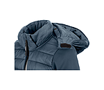Children's Combination Soft Shell Jacket Nika II