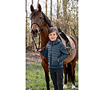 Children's Combination Soft Shell Jacket Nika II