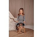 Long Sleeve Bodysuits 2-Pack Daisy