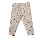 Baby Leggings 2-Pack Maisie