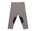 Baby Leggings 2-Pack Maisie